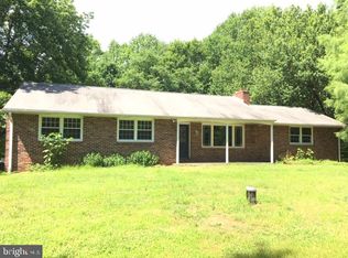 323 Buttonwood Rd, Landenberg, PA 19350