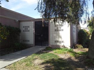 412 Avenida Castilla UNIT A, Laguna Woods, CA 92637