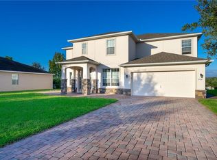 930 Offaly Ct, Apopka, FL 32703