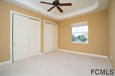 5th image of 30 Casa Bella Cir #1002