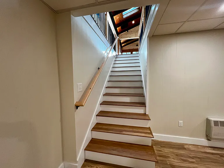 69 Scenic Dr — Photo 37