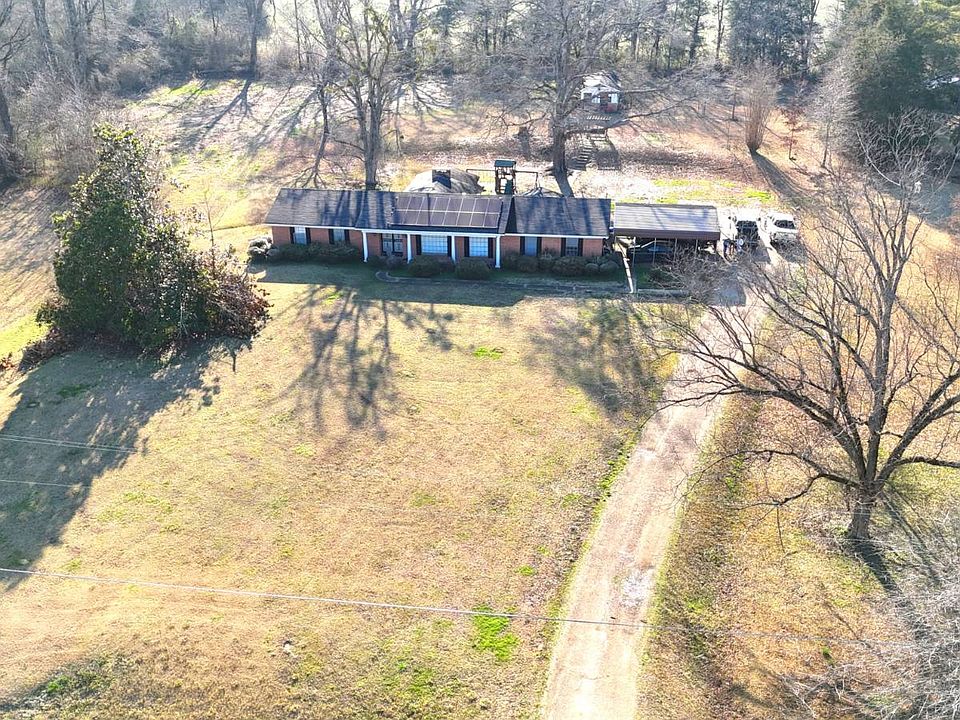 1st image of 1313 Front St