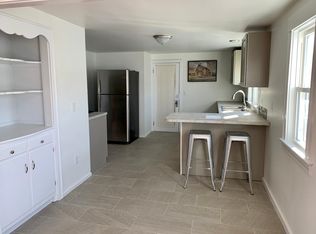 54 Groton St FLOOR 3, Lawrence, MA 01843