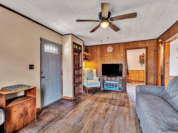 4th image of 50 Morning Dove Ln