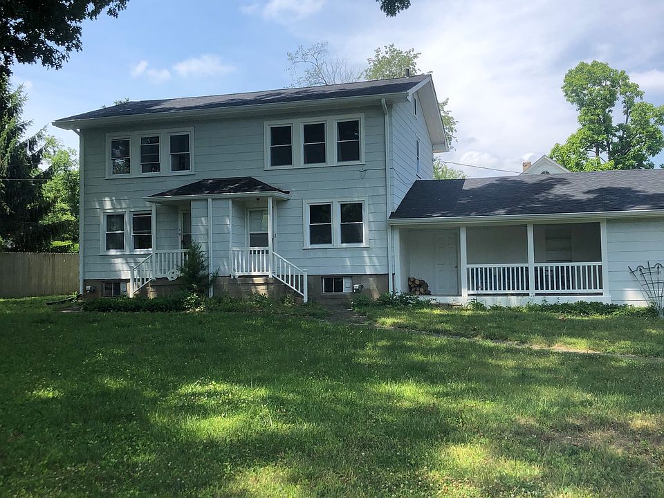 1st image of 6102 W Joseph Dr