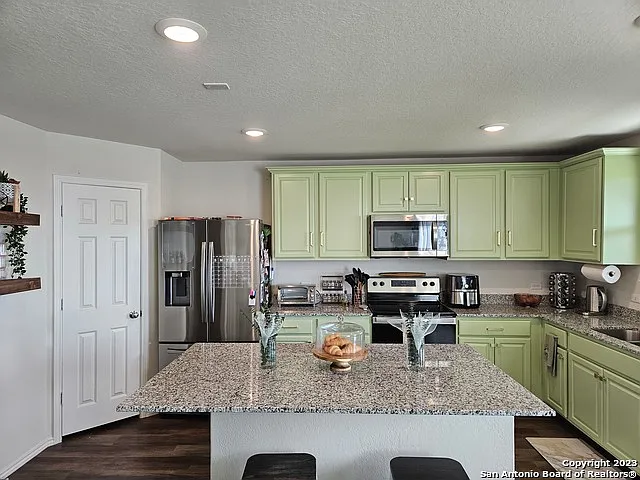 535 Wild Olive Way — Photo 16