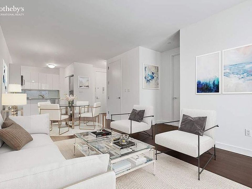 1st image of 753 Saint Nicholas Ave APT 2B