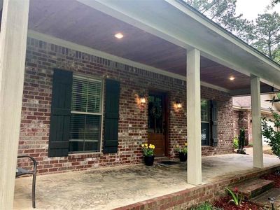 135 Allen Rd, Magee, MS, 39111