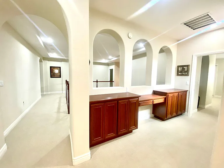 3603 Fieldview Ct — Photo 21