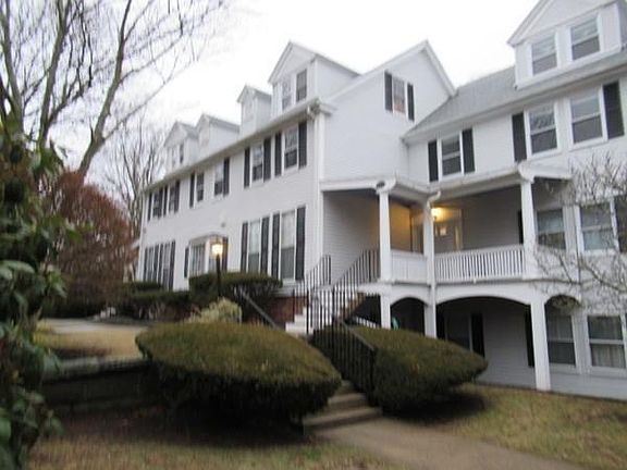 2nd image of 227 Granite St APT 3A