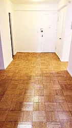 Rented by Caliber Associates