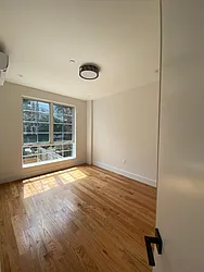 Rented by StayBK LLC