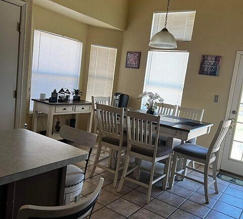 5th image of 2252 Tierra Robles Dr