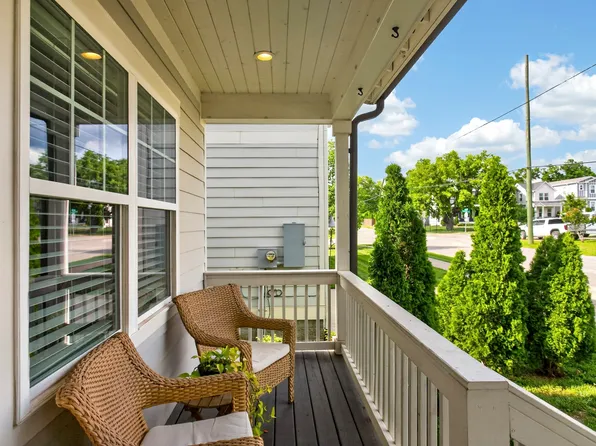 1009 49th Ave N, Nashville, TN 37209
