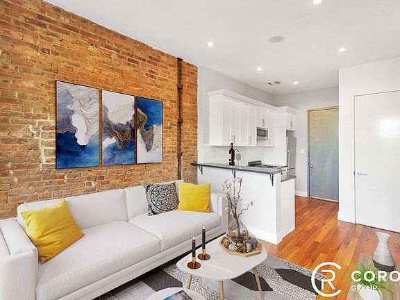 2nd image of 131 Herkimer St APT 6