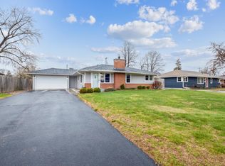 7026 Elliot Ave S, Richfield, MN 55423