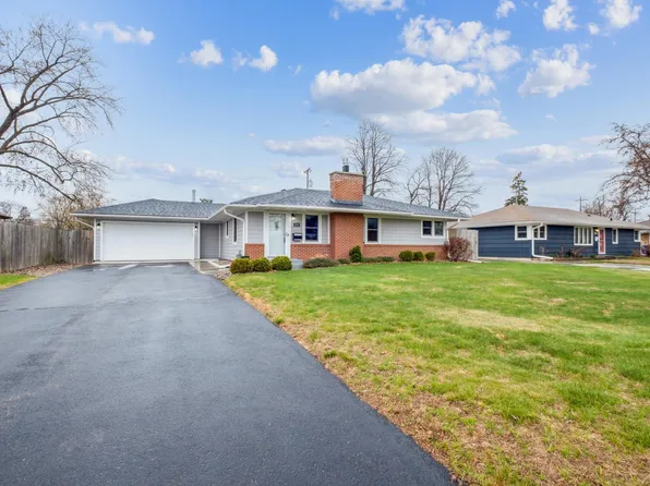 7026 Elliot Ave S, Richfield, MN 55423