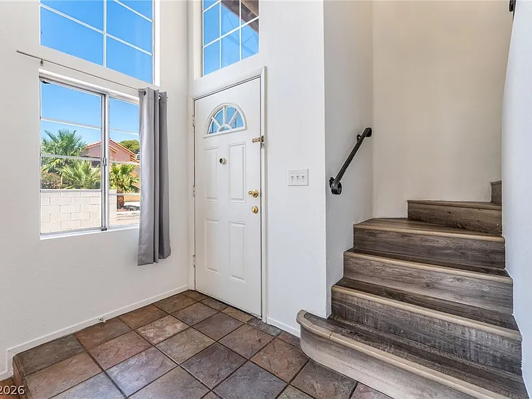 2655 Par Four Ln — Photo 22