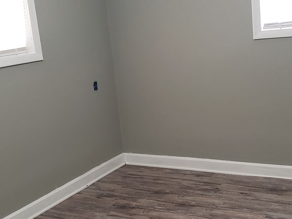 5th image of 6006 Ladd Rd