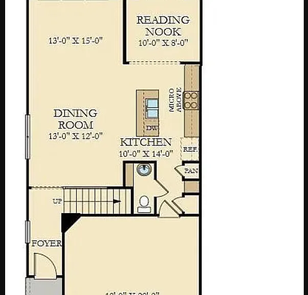 2118 Nectar Ln — Photo 26