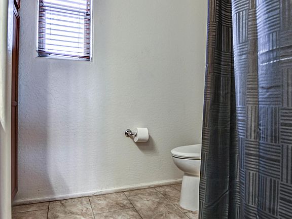 2nd image of 40850 W Robbins Dr