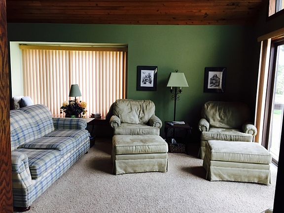 4th image of 11827 Lakeridge Dr