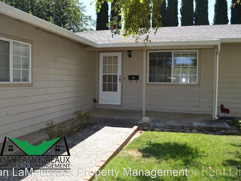 1st image of 349 Porter St