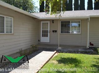 349 Porter St, Woodland, CA 95695