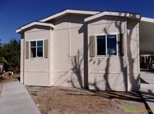 2550 E Valley Pkwy SPC 25, Escondido, CA 92027