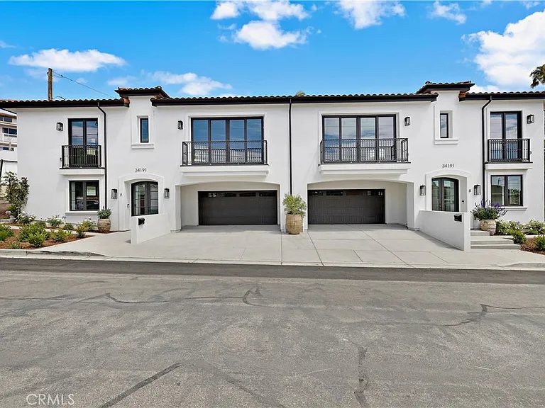 34191 San Marino Pl #A — Photo 30