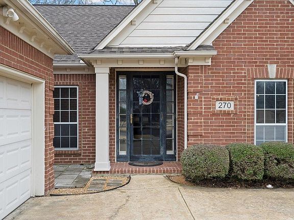 5th image of 270 Fountain River Dr