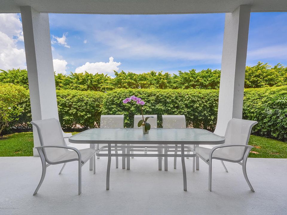 1st image of 2275 S Ocean Blvd APT 107A