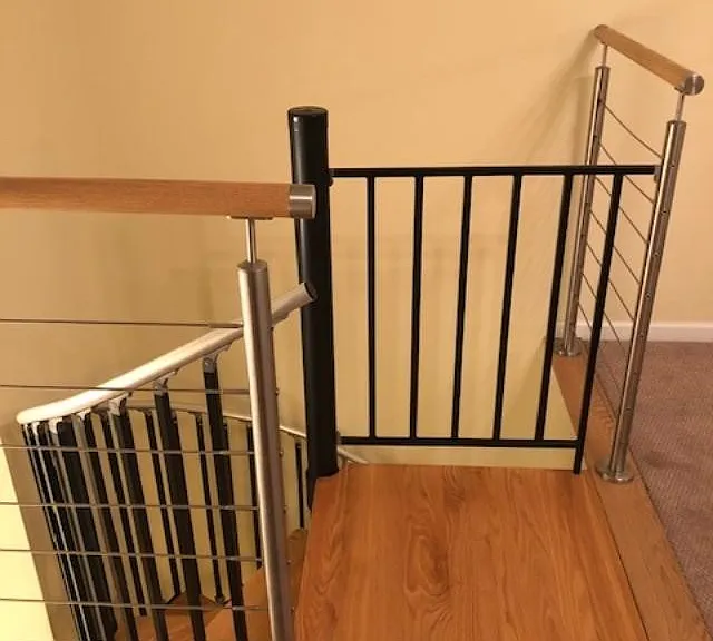 786 Kenmore Ave #11 — Photo 14