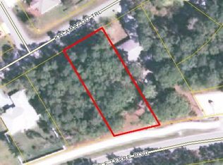 24 Kalamazoo Trl, Palm Coast, FL 32164