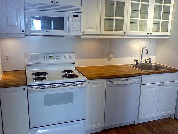 3rd image of 100 Orland St Fl 1ST