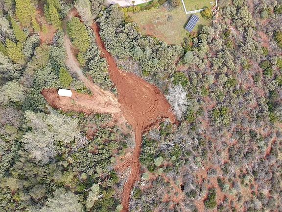 5th image of 4071 Pilot View Ct