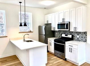 1644 W Cermak Rd #1, Chicago, IL 60608