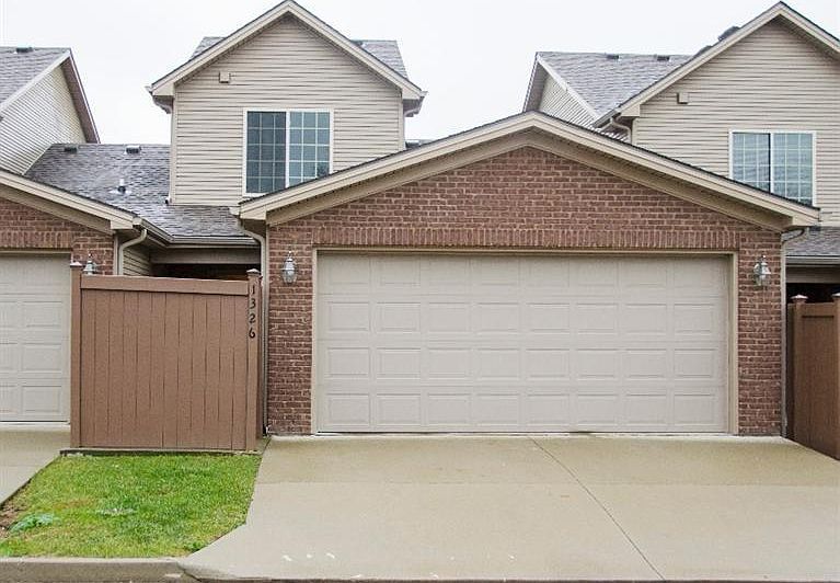 1st image of 1333 Russell Springs Dr