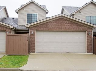 1333 Russell Springs Dr, Lexington, KY 40511