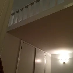 Rented by Upton Realty Group