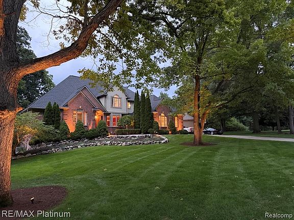 3rd image of 3129 Sand Pebble Cove Dr