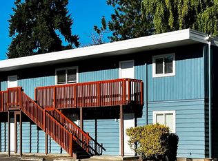 12625 SW 13th St #843, Beaverton, OR 97005