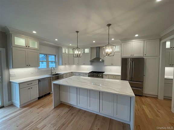 5th image of 477 Andrews Road Lot A