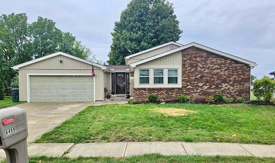 1st image of 6499 Baffin Dr