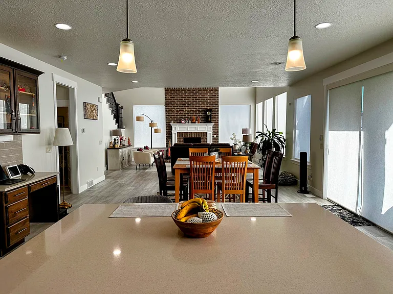 11642 S Groves View Dr — Photo 24
