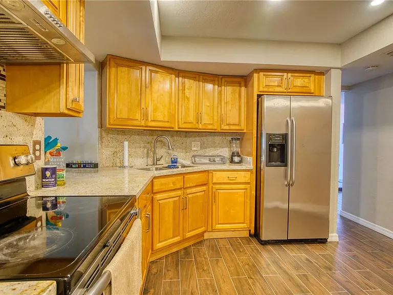 3513 E Shore Rd — Photo 11