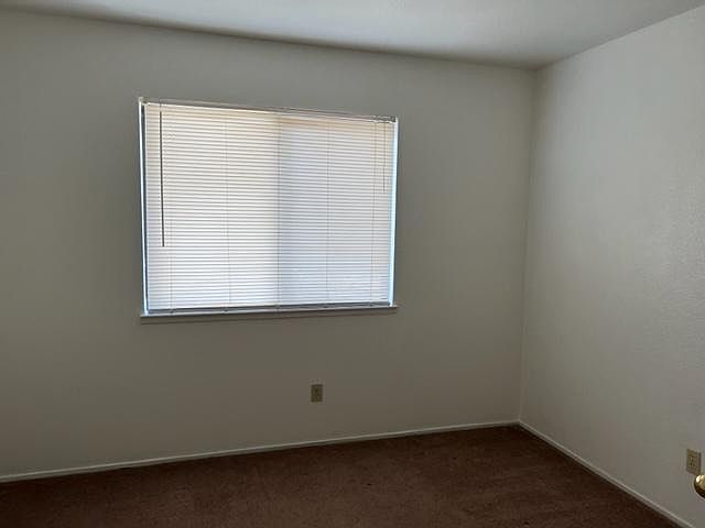 1st image of 4173 Oro Ln #4