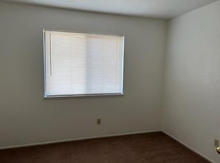 4173 Oro Ln #4, El Dorado, CA 95623