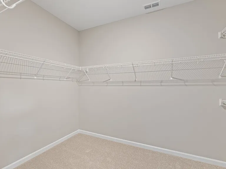2917 Horse Rein Pl — Photo 25