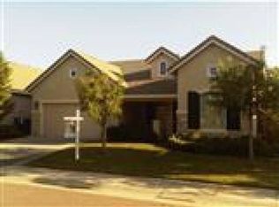 490 Forastera Cir, Sacramento, CA 95834